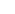 Категории - Sellzone.bg Pages Icon