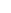 Промоции - Sellzone.bg Percent Icon