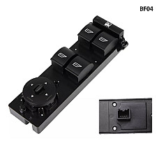 Конзола за ел. стъкла за Ford Focus 09-13 C - BF04