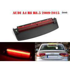 LED Диоден трети стоп за AUDI A4 B8 B8.5 - DA45