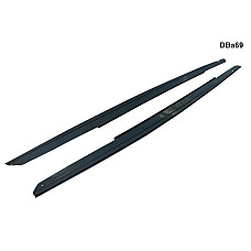 M странични прагове добавки лайсни BMW 5 F10 F11 2011-2018 - DBa69 - Sellzone.bg M странични прагове добавки лайсни BMW 5 F10 F11 2011-2018 - DBa69