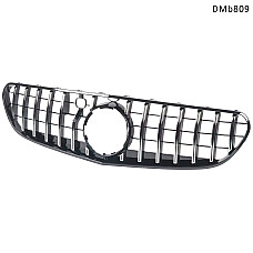 Предна решетка GT Mercedes S-Coupe W217 2018+ - DMb809 - Sellzone.bg Предна решетка GT Mercedes S-Coupe W217 2018+ - DMb809