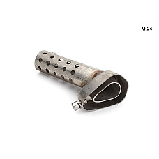 DB Killer Заглушител тапа за ауспух на мотор - Mt24 - Sellzone.bg DB Killer Заглушител тапа за ауспух на мотор - Mt24