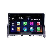 Навигация с 9 инчов дисплей за Mercedes C W204 - N10