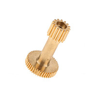 Ремонтен комплект за дисплей на Audi A8 D4 D5 – RA07 - Sellzone.bg Ремонтен комплект за дисплей на Audi A8 D4 D5 – RA07