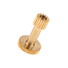 Ремонтен комплект за дисплей на Audi A8 D4 D5 – RA07