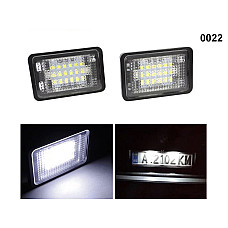 Висококачествени LED плафони Mercedes GLK X204 07-13 - 0022 - Sellzone.bg Висококачествени LED плафони Mercedes GLK X204 07-13 - 0022