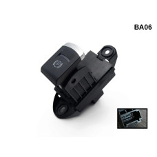 Бутон за електрическа ръчна Audi A6 C6 4F - BA06 - Sellzone.bg Бутон за електрическа ръчна Audi A6 C6 4F - BA06