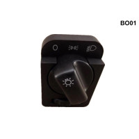 Врътка за фарове без ауто функция за Opel Astra - BO01 - Sellzone.bg Врътка за фарове без ауто функция за Opel Astra - BO01