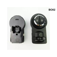 Конзола за електрически фарове за Opel Astra J Chevrolet Cruze - BO02 - Sellzone.bg Конзола за електрически фарове за Opel Astra J Chevrolet Cruze - BO02