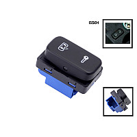 Единично копче за централно заключване на Skoda Octavia Yeti - BS04 - Sellzone.bg Единично копче за централно заключване на Skoda Octavia Yeti - BS04