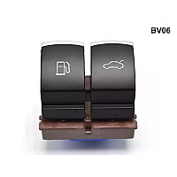 Два бутона за отваряне на багажник и резервоар за VW Passat B6 CC - BV06 - Sellzone.bg Два бутона за отваряне на багажник и резервоар за VW Passat B6 CC - BV06