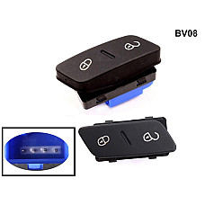 Бутон за централно заключване за VW GOLF 5 Jetta - BV08 - Sellzone.bg Бутон за централно заключване за VW GOLF 5 Jetta - BV08