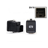 Копче за електрическа спирачка за VW Passat 6 CC - BV18 - Sellzone.bg Копче за електрическа спирачка за VW Passat 6 CC - BV18