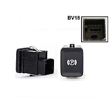 Копче за електрическа спирачка за VW Passat 6 CC - BV18