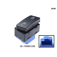 Копче за централно заключване за VW Caddy Touran - BV28
