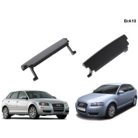 Дръжка за подлакътник за Audi A3 8P - BrA10