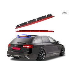 Трети стоп за комби Audi A6 C6 2005-2011 - DA22