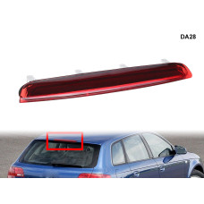 Трети стоп за Audi A3 8P 2004-2012 - DA28