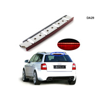 Заден трети стоп за комби Audi A4 B6 2001-2005 - DA29 - Sellzone.bg Заден трети стоп за комби Audi A4 B6 2001-2005 - DA29