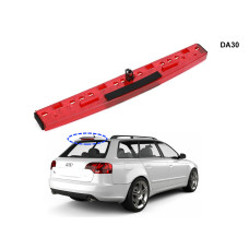 Задна трета светлина за Audi A4 B6 B7 2001-2009 - DA30 - Sellzone.bg Задна трета светлина за Audi A4 B6 B7 2001-2009 - DA30