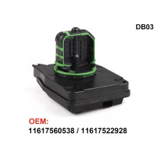 DISA клапа с метална ос за BMW E60 E90 E91 E91 - DB03 - Sellzone.bg DISA клапа с метална ос за BMW E60 E90 E91 E91 - DB03
