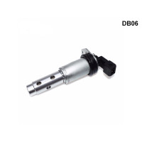 Високо качевствен електромагнитен соленоиден клапан за BMW - DB06 - Sellzone.bg Високо качевствен електромагнитен соленоиден клапан за BMW - DB06