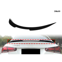 Тунинг лепяш се спойлер за багажник за Mercedes AMG A W177 - DMa09