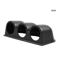 Универсална стойка за три броя измервателен уред - DU25 - Sellzone.bg Универсална стойка за три броя измервателен уред - DU25