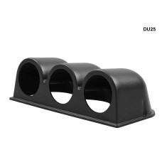 Универсална стойка за три броя измервателен уред - DU25