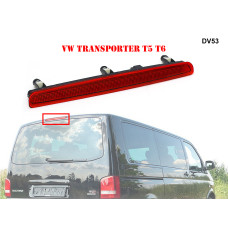 Качествен трети диоден стоп за VW Transporter T5 T6 - DV53