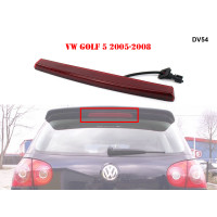 Мощна диодна трета светлина за VW GOLF 5 - DV54