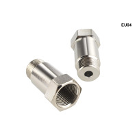 Обикновен удължител за втора ламбда сонда O2 Lambda Sensor - EU04