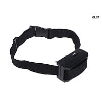 Нашийник против кучешки лай и виене - KI07