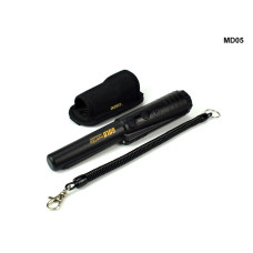 Gold Hunter черен пинпойнтер за злато - MD05 - Sellzone.bg Gold Hunter черен пинпойнтер за злато - MD05