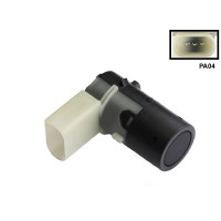 Ъглов PDC парктроник за Audi A6 A4 A8 - PA04 - Sellzone.bg Ъглов PDC парктроник за Audi A6 A4 A8 - PA04