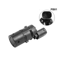 Прав парктроник сензор за BMW E39 E78 E53 X5 - PB01 - Sellzone.bg Прав парктроник сензор за BMW E39 E78 E53 X5 - PB01