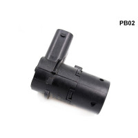 Ъглов PDC парктроник сензор за BMW E39 5 серия - PB02 - Sellzone.bg Ъглов PDC парктроник сензор за BMW E39 5 серия - PB02