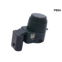 Черен PDC парктроник сензор за BMW E60 E84 E87 E88 E90 E91 E92 - PB04 - Sellzone.bg Черен PDC парктроник сензор за BMW E60 E84 E87 E88 E90 E91 E92 - PB04