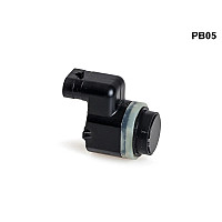 Парктроник сензор за BMW E60 E83 E70 E71 - PB05 - Sellzone.bg Парктроник сензор за BMW E60 E83 E70 E71 - PB05