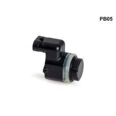 Парктроник сензор за BMW E60 E83 E70 E71 - PB05 - Sellzone.bg Парктроник сензор за BMW E60 E83 E70 E71 - PB05