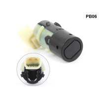 Прав парктроник сензор за BMW Серия 3 E46 - PB06 - Sellzone.bg Прав парктроник сензор за BMW Серия 3 E46 - PB06