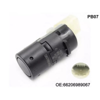 PDC прав парктроник сензор за BMW X5 X3 E46 E60 - PB07 - Sellzone.bg PDC прав парктроник сензор за BMW X5 X3 E46 E60 - PB07