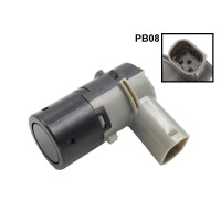 Ъглов парктроник за BMW E57 E46 E60 E39 - PB08 - Sellzone.bg Ъглов парктроник за BMW E57 E46 E60 E39 - PB08