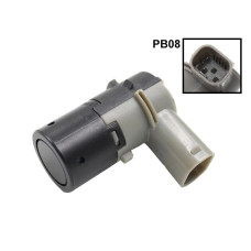 Ъглов парктроник за BMW E57 E46 E60 E39 - PB08 - Sellzone.bg Ъглов парктроник за BMW E57 E46 E60 E39 - PB08