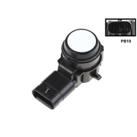 Парктроник сензор за BMW F30 F20 F34 F31 - PB10 - Sellzone.bg Парктроник сензор за BMW F30 F20 F34 F31 - PB10