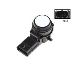 Парктроник сензор за BMW F30 F20 F34 F31 - PB10 - Sellzone.bg Парктроник сензор за BMW F30 F20 F34 F31 - PB10