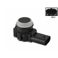 Парктроник сензор за BMW F30 F22 F32 F31 - PB11 - Sellzone.bg Парктроник сензор за BMW F30 F22 F32 F31 - PB11