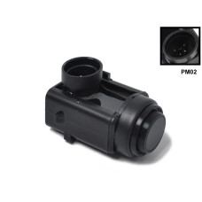 Парктроник сензор за Mercedes C E CL ML R - PM02 - Sellzone.bg Парктроник сензор за Mercedes C E CL ML R - PM02
