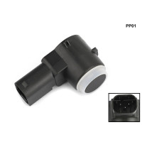PDC сензор за Peugeot 308 и Citroen C4 C5 C6 - PP01